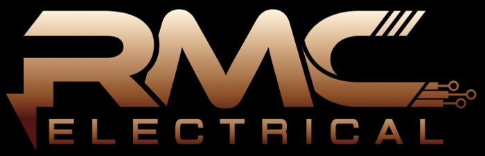 RMC Electrical